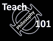 teachphil101invert