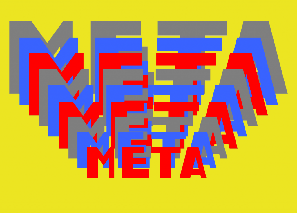 metameta