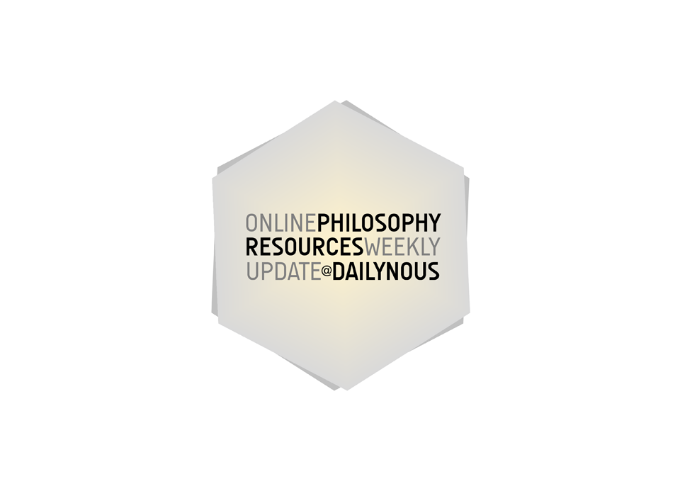Online Resources Logo Hex fb