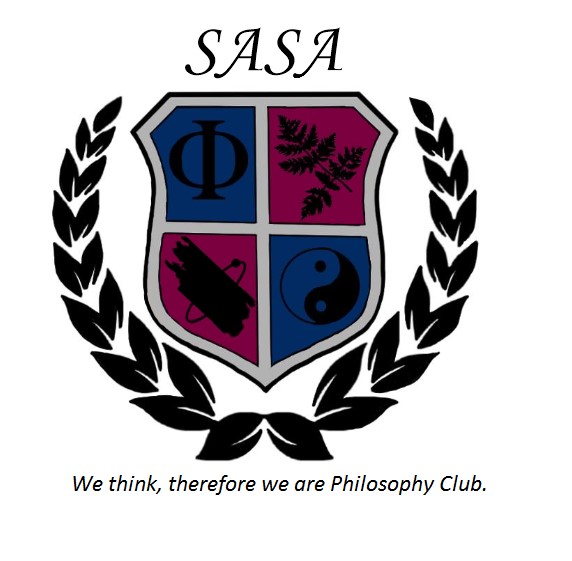 The Success Story of a High School Philosophy Club (guest