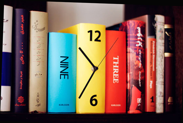 clock-of-books