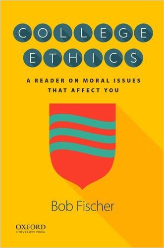 college-ethics-fischer-cover