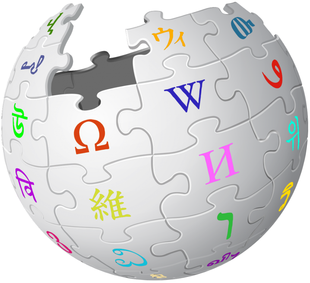 wikipedia-logo-large-color