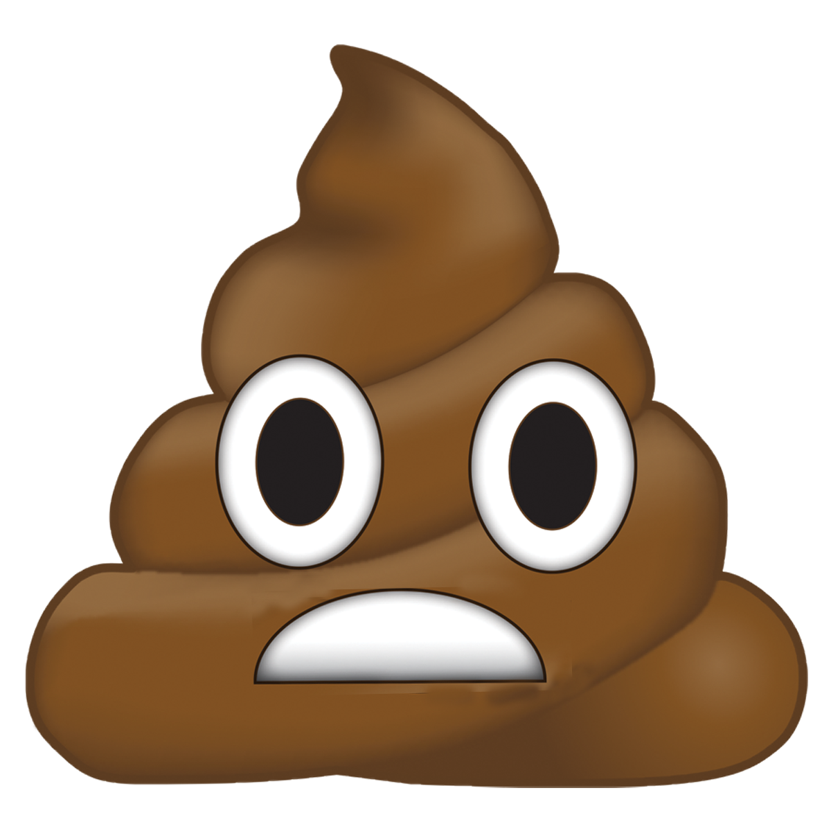 poop-emoji-frown.png