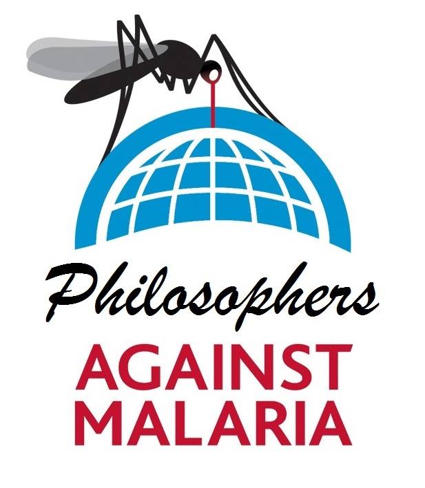 philosophers-against-malaria