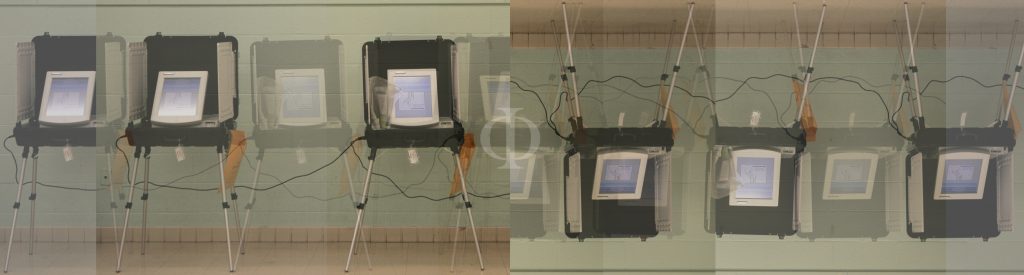 voting-machines-banner-copy