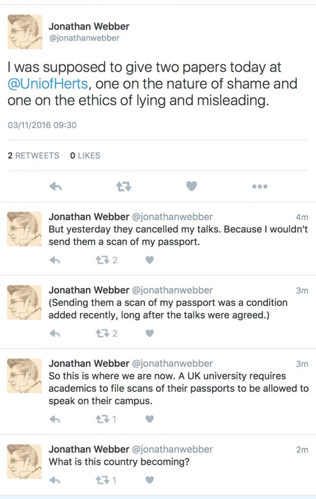 webber-passport-tweets