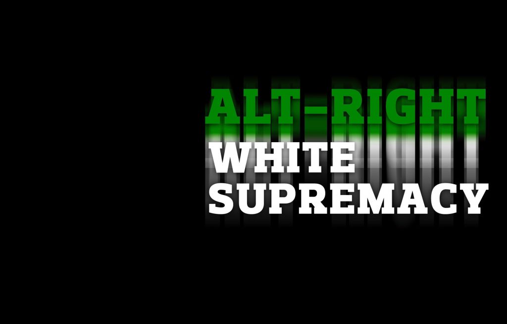 alt-right-white-supremacy