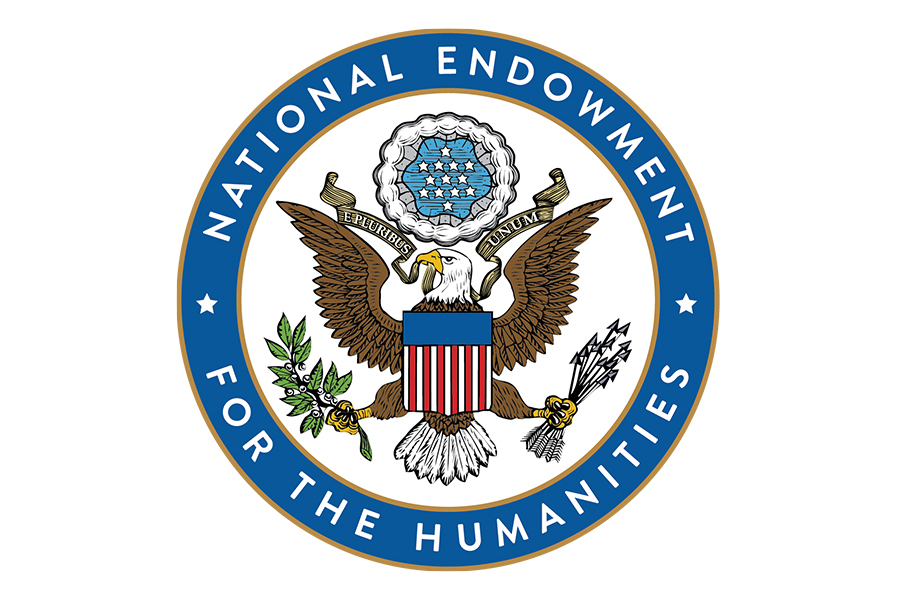 NEH Announces Fellowships Open Book Awards  The National Endowment for the  Humanities