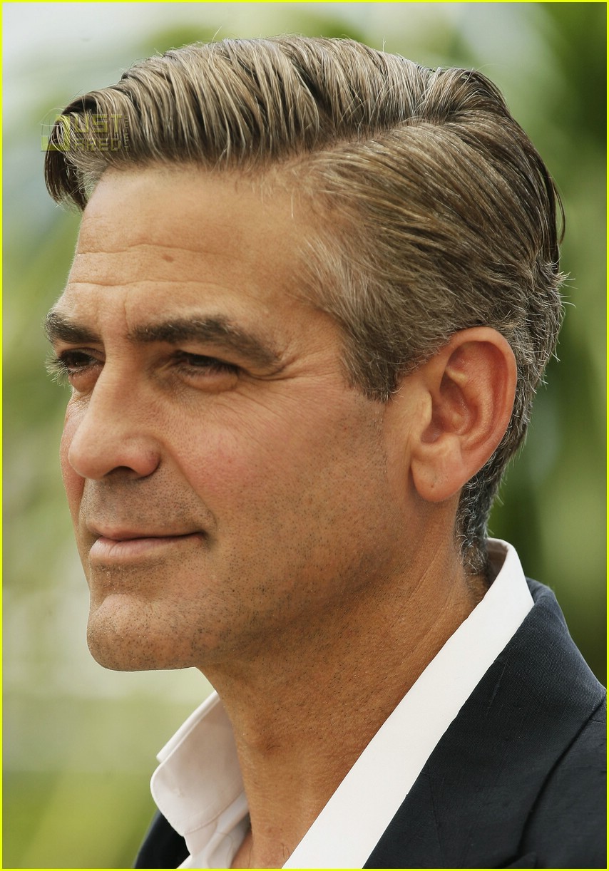george-clooney-cannes-01