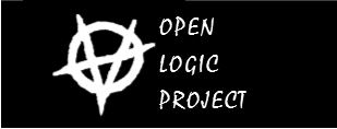 open logic anarchy