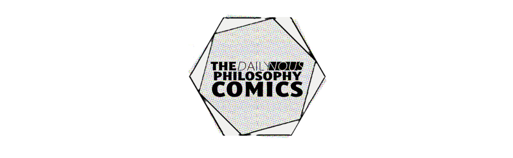 Philosophy Comics