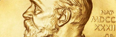 A Nobel Prize for Philosophy?  (updated)