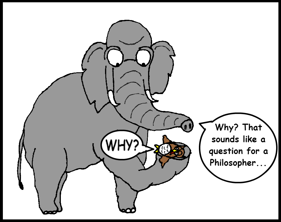 GOP-vs.-Philosophy