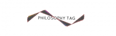 Philosophy Tag