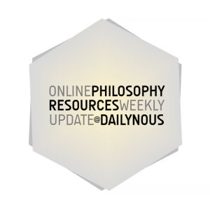 Online Resources Logo Hex sm