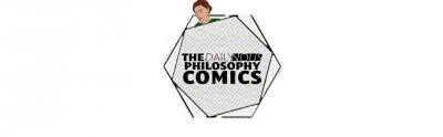 Ad Hoc (Daily Nous Philosophy Comics)