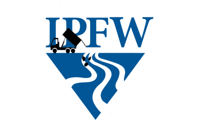 Philosophy Department at IPFW Under Threat (guest post by Charlene ...