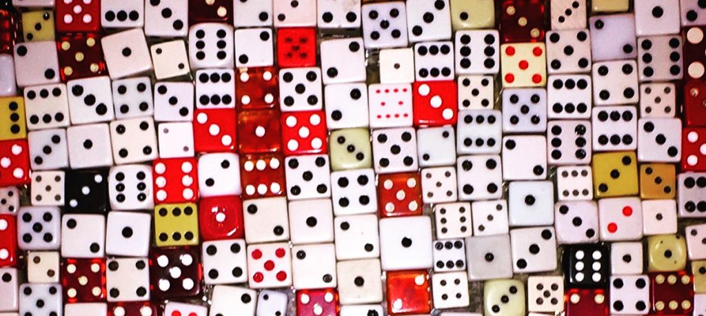 dice-art-cropped