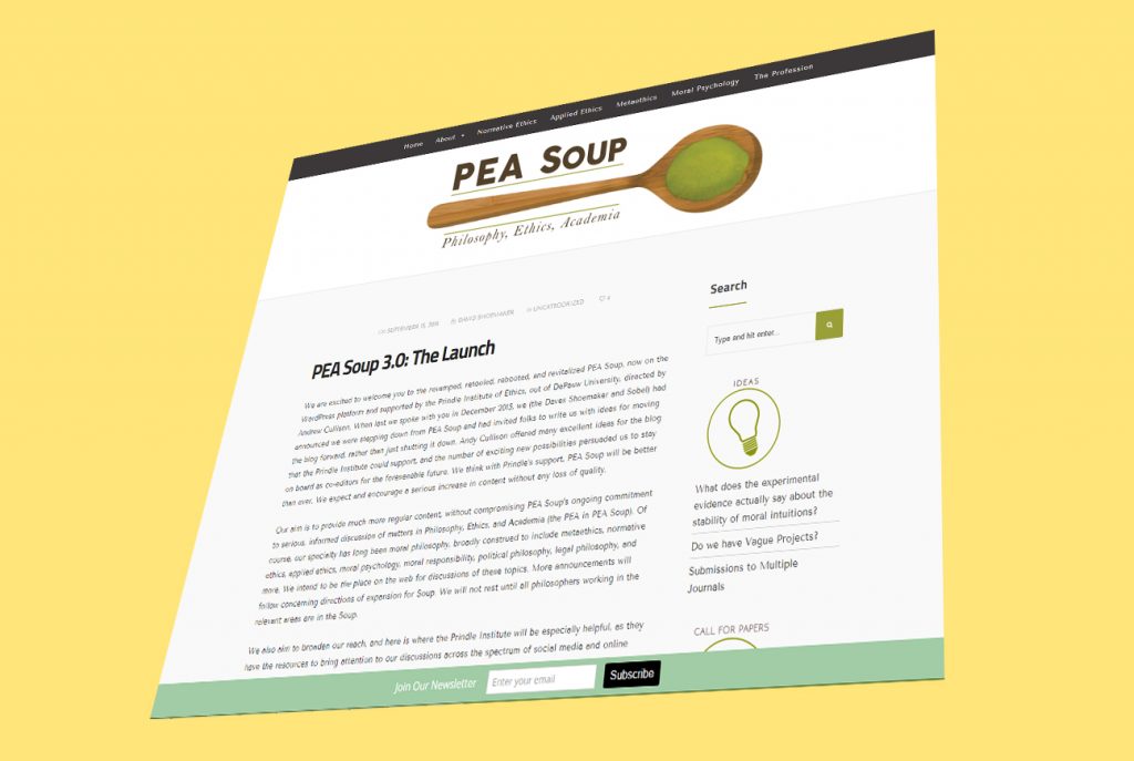 pea-soup-redesign-3