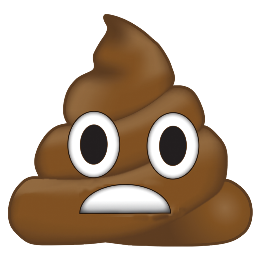 poop-emoji-frown