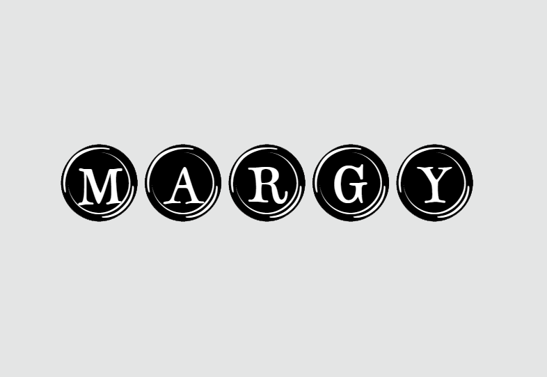 margy-logo-1