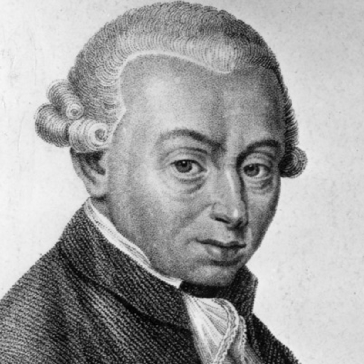 That'S Not Kant | Daily Nous