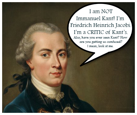 That's Not Kant - Daily Nous
