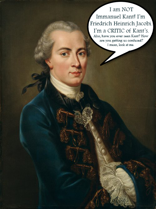 That's Not Kant - Daily Nous