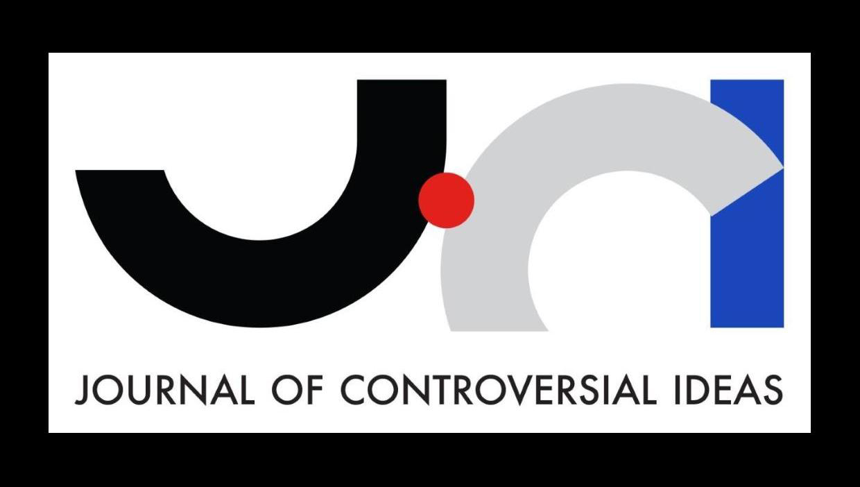 Journal of Controversial Ideas Publishes Inaugural Issue | LaptrinhX