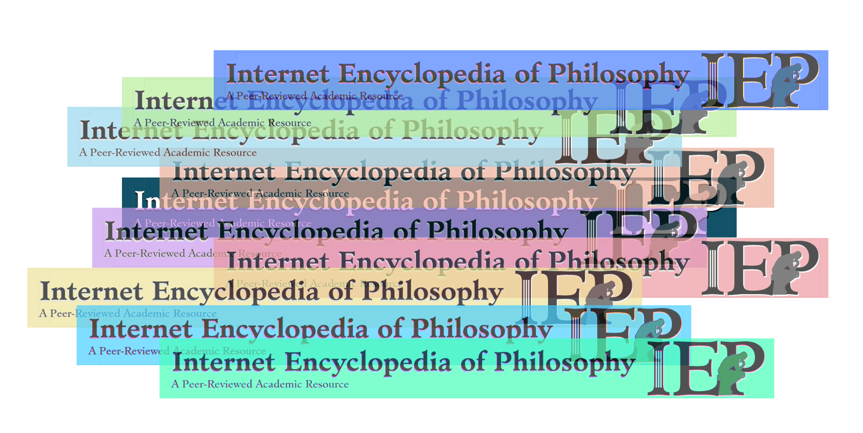 Thales the Philosopher, Theory & Contributions - Video & Lesson Transcript