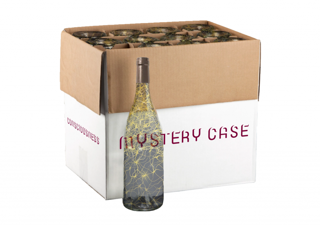 https://dailynous.com/wp-content/uploads/2023/06/consciousness-bet-mystery-case-wine-1024x720.png