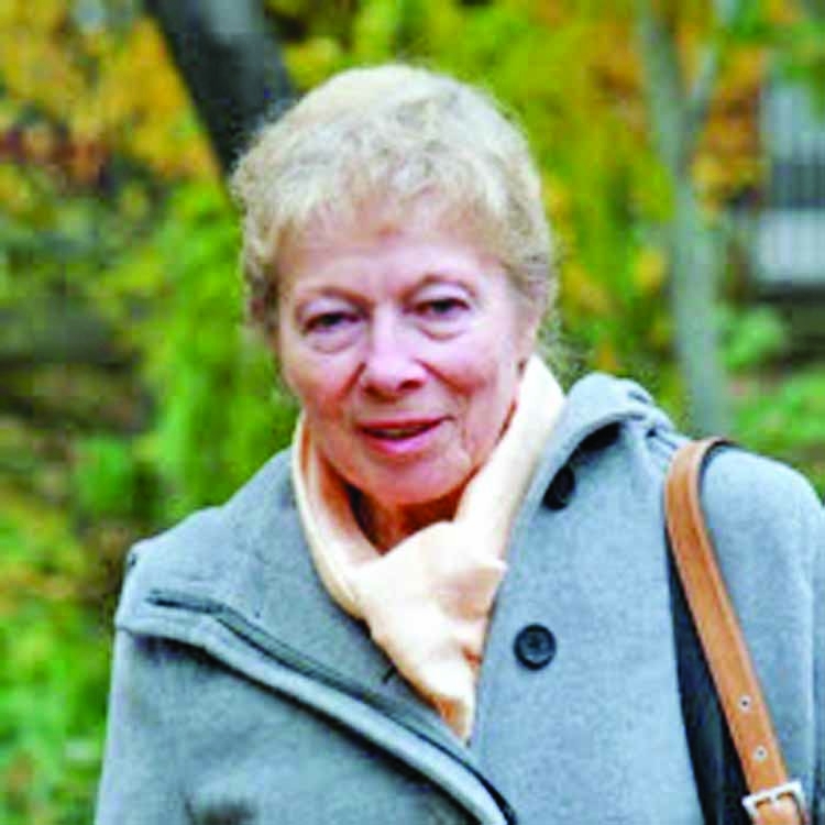 Virginia Held (1929-2026)