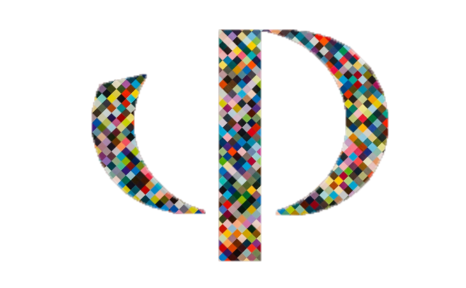 14 Takeaways from the Virtual Pacific APA (guest post)