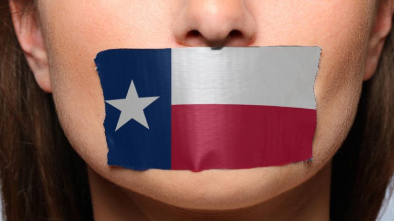 The Charade of Banning “Advocacy” - Daily Nous