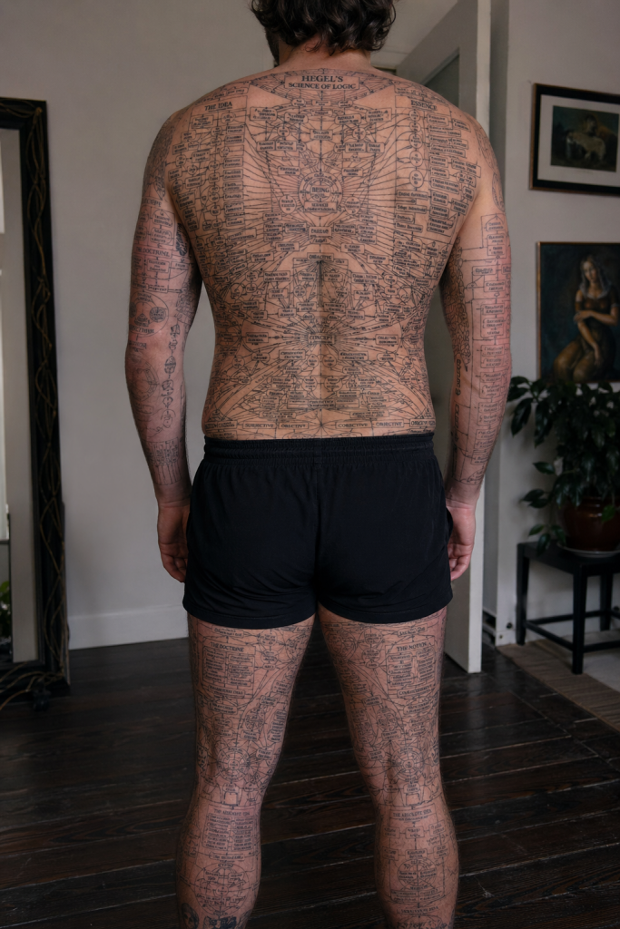 f8eabd81-9078-4713-8f3b-39968acf77fb