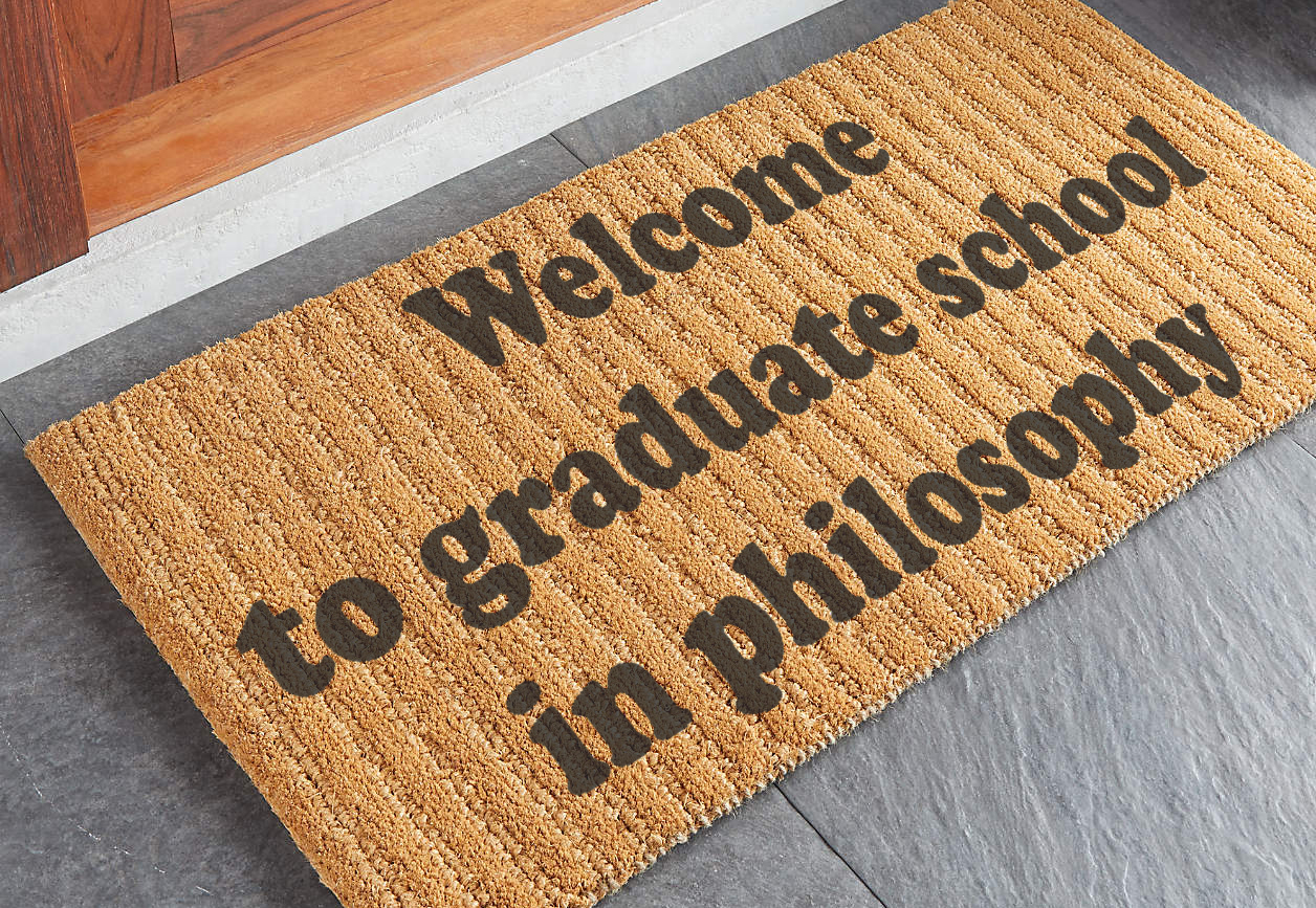 Prospective Student Visits: Lodging, Transportation, etc.