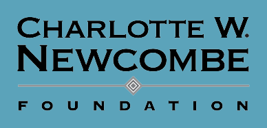 Two Philosophy Grad Students Among 2026 Newcombe Fellows