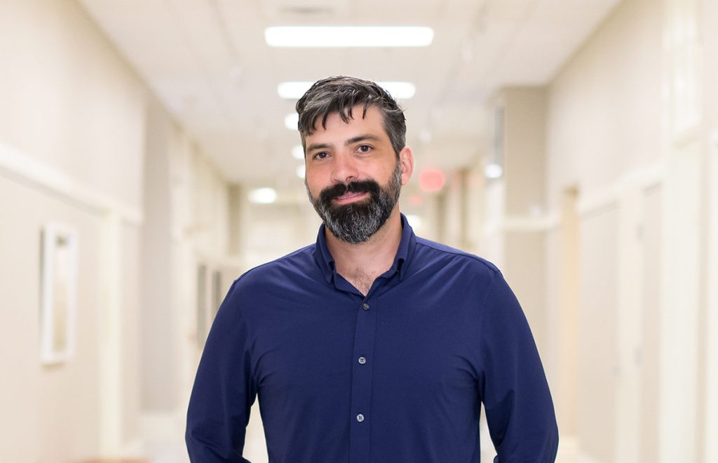 A Philosopher Among the MacArthur Fellows