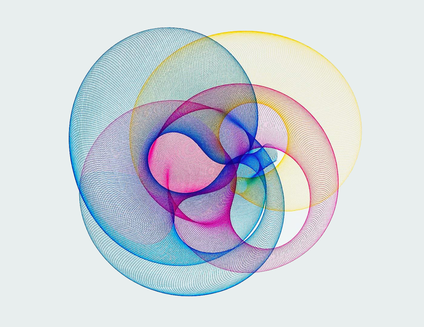 AI Use in STEM and Philosophy Dissertations