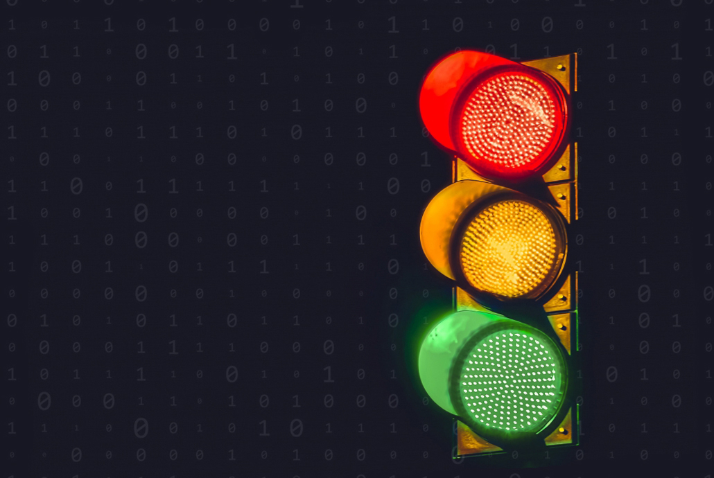 Coordinating the Philosophy Profession’s Response to the Use of AI in Research